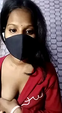 Shivani Tivari online show from 01-07-25, 05:09