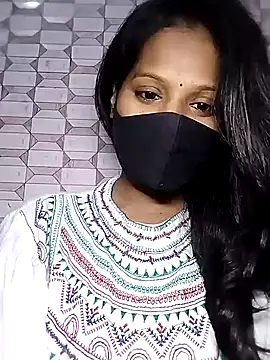 Shivani Tivari online show from 02-07-25, 06:02