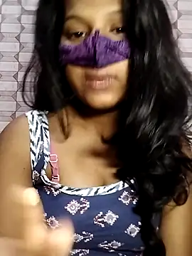 Shivani Tivari online show from 02-20-25, 06:35