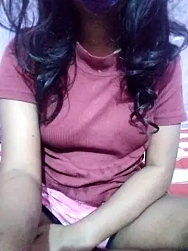 Shivani Tivari online show from 03-16-25, 11:16