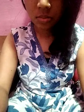 Shivani Tivari online show from 03-19-25, 06:12