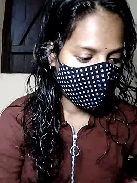 Shivani Tivari online show from 02-06-26, 10:51