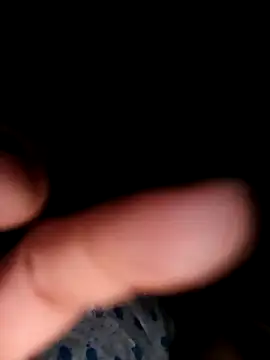 Sneha gril online show from 02-12-25, 07:13