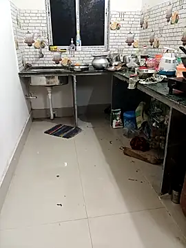 Sneha gril online show from 02-15-25, 02:44