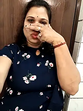 Sneha gril online show from 03-08-25, 07:20