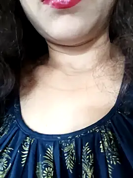 Sneha gril online show from 03-13-25, 04:49