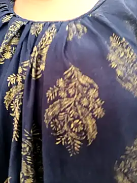 Sneha gril online show from 03-15-25, 02:03