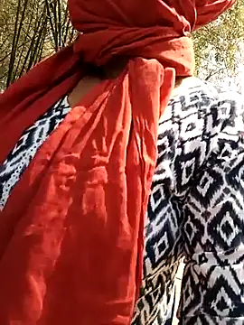 Sneha gril online show from 03-16-25, 05:47