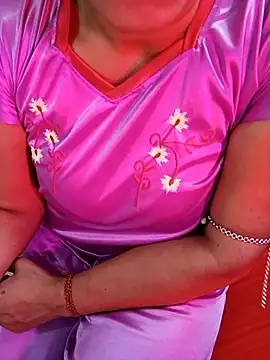 Sneha gril online show from 03-19-25, 10:00