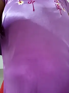 Sneha gril online show from 03-21-25, 05:32