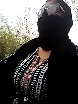 Sneha gril online show from 03-22-25, 08:08