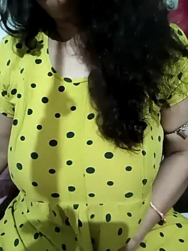 Sneha gril online show from 09-22-25, 04:09