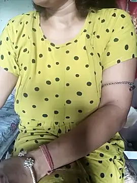 Sneha gril online show from 09-29-25, 10:09