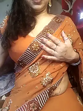 Sneha gril online show from 10-06-25, 07:50