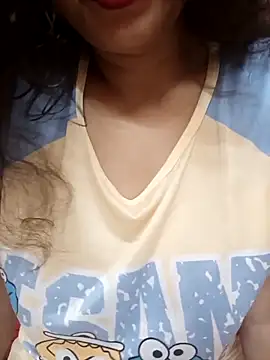 Sneha gril online show from 10-11-25, 04:12