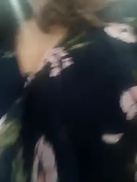 Sneha gril online show from 12-05-25, 02:53