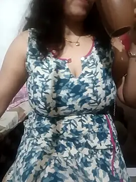 Sneha gril online show from 12-15-25, 03:49