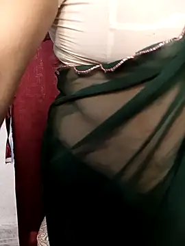 Sneha gril online show from 01-16-26, 04:33