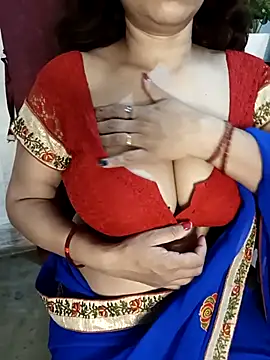 Sneha gril online show from 05-02-26, 06:24