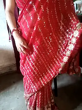 Sneha gril online show from 05-07-26, 03:23