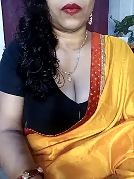 Sneha gril online show from 05-07-26, 04:12