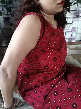 Sneha gril online show from 06-05-26, 11:05