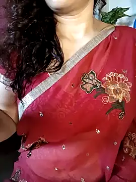 Sneha gril online show from 06-14-26, 02:24