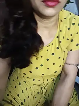 Sneha gril online show from 06-14-26, 02:41