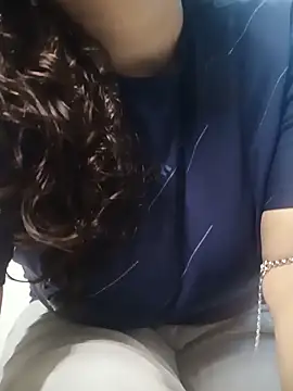 Sneha gril online show from 06-16-26, 06:16