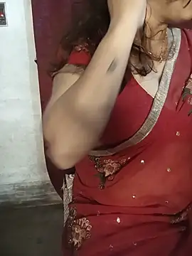 Sneha gril online show from 06-19-26, 04:11