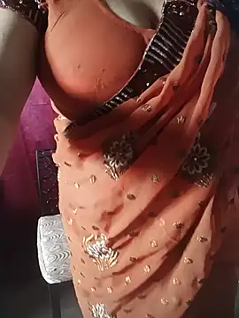 Sneha gril online show from 06-25-26, 03:28