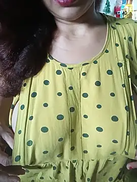 Sneha gril online show from 06-26-26, 06:51