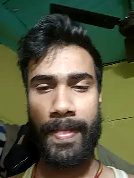 Snapshot of Skinny_Bigass_23 chatting on 01-01-25, 04:29 Skinny Bigass 23 online show from 01-01-25, 04:29