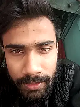 Snapshot of Skinny_Bigass_23 chatting on 01-01-25, 07:41 Skinny Bigass 23 online show from 01-01-25, 07:41