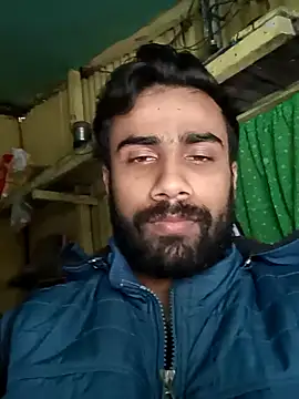 Snapshot of Skinny_Bigass_23 chatting on 01-02-25, 07:12 Skinny Bigass 23 online show from 01-02-25, 07:12