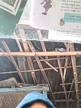 Snapshot of Skinny_Bigass_23 chatting on 01-02-25, 10:37 Skinny Bigass 23 online show from 01-02-25, 10:37