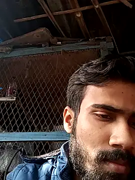 Snapshot of Skinny_Bigass_23 chatting on 01-03-25, 06:11 Skinny Bigass 23 online show from 01-03-25, 06:11