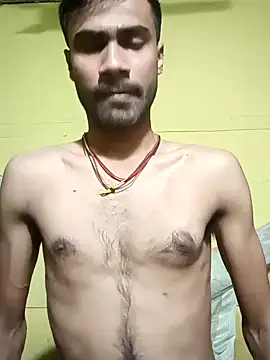 Snapshot of Skinny_Bigass_23 chatting on 01-04-25, 08:27 Skinny Bigass 23 online show from 01-04-25, 08:27