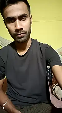 Snapshot of Skinny_Bigass_23 chatting on 01-09-25, 05:54 Skinny Bigass 23 online show from 01-09-25, 05:54