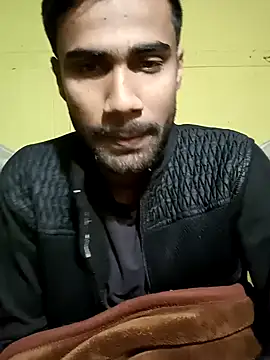 Snapshot of Skinny_Bigass_23 chatting on 01-10-25, 03:39 Skinny Bigass 23 online show from 01-10-25, 03:39