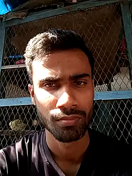 Snapshot of Skinny_Bigass_23 chatting on 01-11-25, 06:03 Skinny Bigass 23 online show from 01-11-25, 06:03