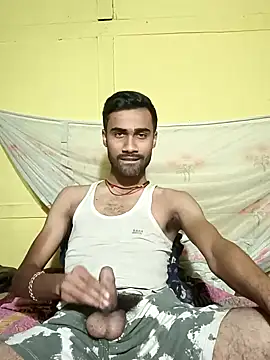 Snapshot of Skinny_Bigass_23 chatting on 01-12-25, 06:16 Skinny Bigass 23 online show from 01-12-25, 06:16