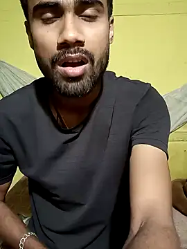 Snapshot of Skinny_Bigass_23 chatting on 01-17-25, 06:12 Skinny Bigass 23 online show from 01-17-25, 06:12