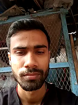 Snapshot of Skinny_Bigass_23 chatting on 01-19-25, 05:58 Skinny Bigass 23 online show from 01-19-25, 05:58