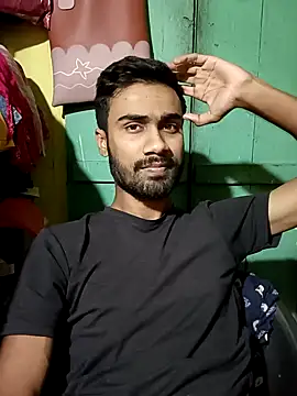 Snapshot of Skinny_Bigass_23 chatting on 01-21-25, 06:45 Skinny Bigass 23 online show from 01-21-25, 06:45