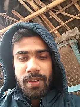 Snapshot of Skinny_Bigass_23 chatting on 01-24-25, 07:19 Skinny Bigass 23 online show from 01-24-25, 07:19