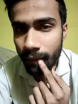 Snapshot of Skinny_Bigass_23 chatting on 01-27-25, 09:55 Skinny Bigass 23 online show from 01-27-25, 09:55