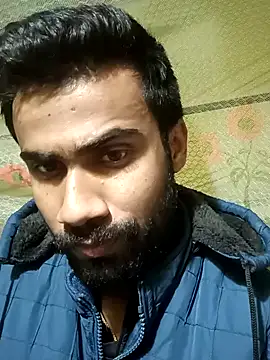 Snapshot of Skinny_Bigass_23 chatting on 01-31-25, 07:08 Skinny Bigass 23 online show from 01-31-25, 07:08