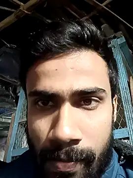 Snapshot of Skinny_Bigass_23 chatting on 02-03-25, 01:30 Skinny Bigass 23 online show from 02-03-25, 01:30