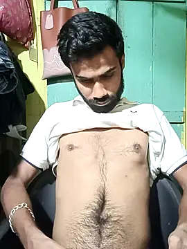 Snapshot of Skinny_Bigass_23 chatting on 02-04-25, 07:11 Skinny Bigass 23 online show from 02-04-25, 07:11